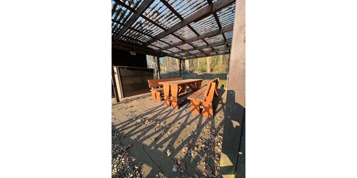 Einfamilienhaus Göggingen - 2 Zimmer, 50 m&sup2;, 160.000&euro; | Angebot:25852838