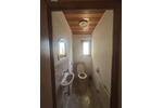 Etagenwohnung Schwäbisch Gmünd Bargau - 4 Zimmer, 84 m&sup2;, 195.000&euro; | Angebot:27533779