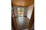 Doppelhaushälfte Essingen - 4 Zimmer, 120 m&sup2;, 1.130&euro; | Angebot:27620258