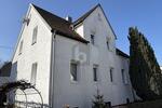 FAMILIENHAUS MIT GARAGE UND GARTEN - Einfamilienhaus Aalen | Angebot:26944988