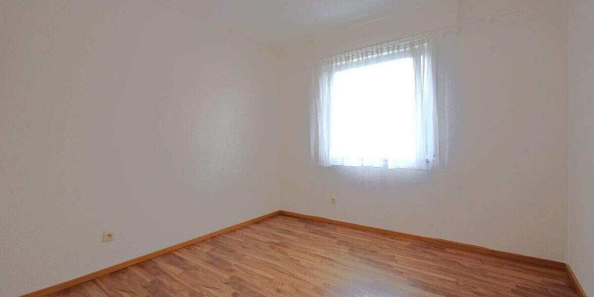 Etagenwohnung Oberkochen - 3 Zimmer, 70 m&sup2;, 151.500&euro; | Angebot:25799656