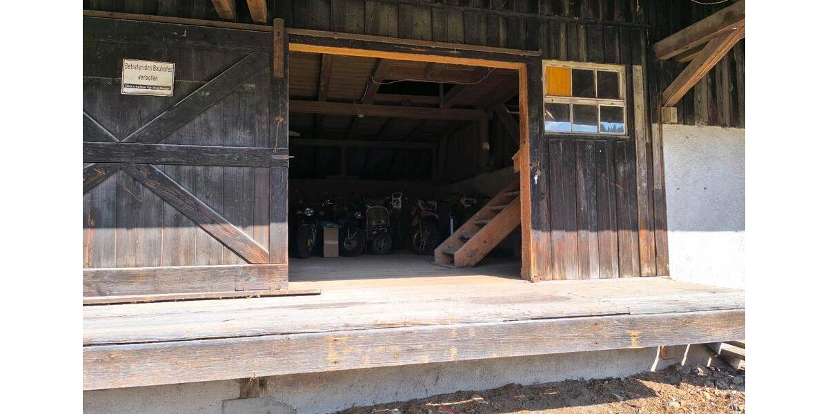 Gewerbeobjekt Aalen Dewangen - 575&euro; | Angebot:25569380