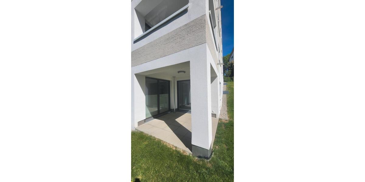 Erdgeschoßwohnung Aalen Unterkochen - 4 Zimmer, 94 m&sup2;, 419.000&euro; | Angebot:26511164