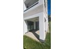 Erdgeschoßwohnung Aalen Unterkochen - 4 Zimmer, 94 m&sup2;, 419.000&euro; | Angebot:26511164