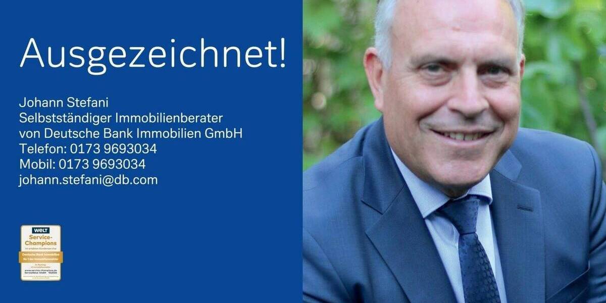 Einfamilienhaus Giengen - 6 Zimmer, 142 m&sup2;, 395.000&euro; | Angebot:25821796