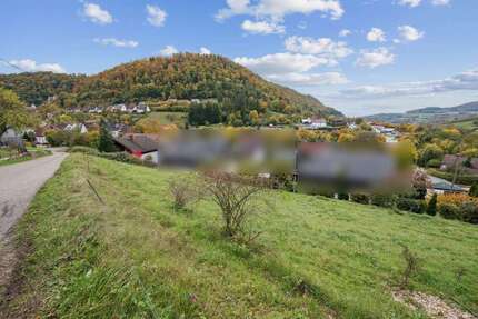 Grundstück Lauterstein - 140.000&euro; | Angebot:26961225