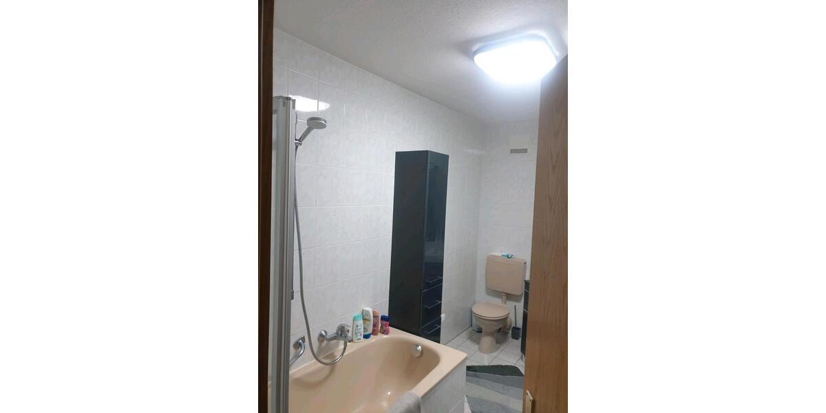 Etagenwohnung Rainau - 3 Zimmer, 260.000&euro; | Angebot:23147903