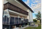 Etagenwohnung Aalen Dewangen - 5 Zimmer, 132 m&sup2;, 349.000&euro; | Angebot:27261700
