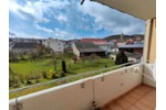 Etagenwohnung Bopfingen - 3 Zimmer, 63 m&sup2;, 175.000&euro; | Angebot:27236082