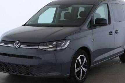 VW Caddy 12.604 km 32.950 &euro; Aalen 73431