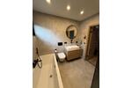 Bungalow Steinheim am Albuch - 3 Zimmer, 86 m&sup2;, 320.000&euro; | Angebot:27010097