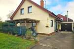 Einfamilienhaus Mutlangen - 5 Zimmer, 121 m&sup2;, 400.000&euro; | Angebot:26685313