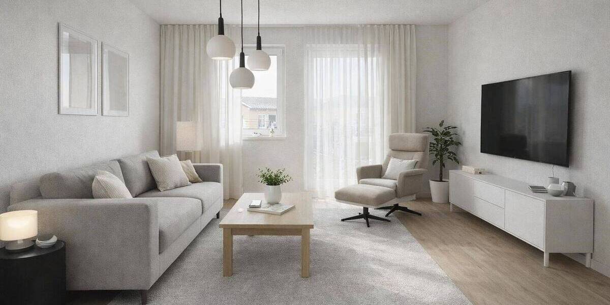 Mehrfamilienhaus, Wohnhaus Aalen Unterkochen - 8 Zimmer, 161 m&sup2;, 440.000&euro; | Angebot:26066507