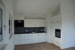 Etagenwohnung Lorch - 2 Zimmer, 67 m&sup2;, 910&euro; | Angebot:26134739