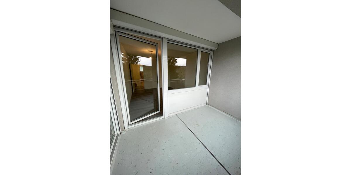 Etagenwohnung Täferrot - 2.5 Zimmer, 56 m&sup2;, 199.000&euro; | Angebot:25832376