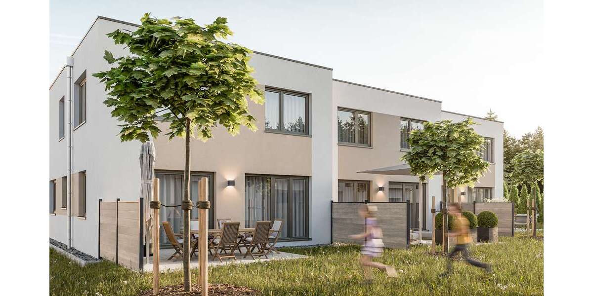 Einfamilienhaus Heidenheim - 5 Zimmer, 122 m&sup2;, 639.500&euro; | Angebot:24737437