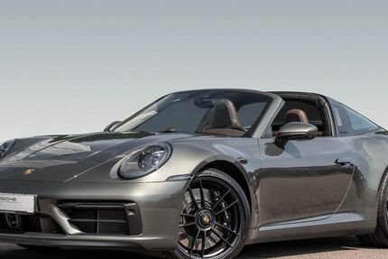 Porsche 992 10.840 km 187.880 &euro; Schwäbisch Gmünd 73529