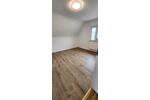Einfamilienhaus Mutlangen - 8 Zimmer, 150 m&sup2;, 880.000&euro; | Angebot:26227847