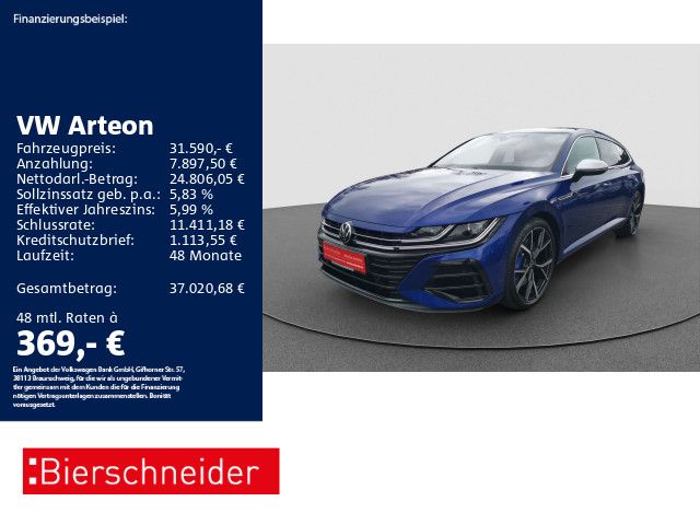 VW Arteon 66.191 km 31.590 &euro; Schwäbisch Gmünd 73525