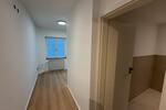 Etagenwohnung Ellwangen (Jagst) - 2 Zimmer, 55 m&sup2;, 970&euro; | Angebot:25512948