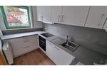 Etagenwohnung Heidenheim an der Brenz - 2.5 Zimmer, 69 m&sup2;, 730&euro; | Angebot:27550074