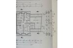 Doppelhaushälfte Nördlingen - 8 Zimmer, 161 m&sup2;, 1.670&euro; | Angebot:26564064