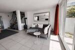 Doppelhaushälfte Schwäbisch Gmünd Rechberg - 5 Zimmer, 146 m&sup2;, 390.000&euro; | Angebot:26291535
