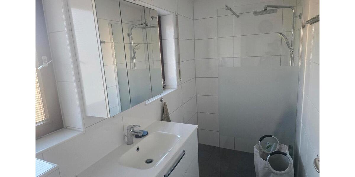 Etagenwohnung Heidenheim an der Brenz - 1.600&euro; | Angebot:25196170