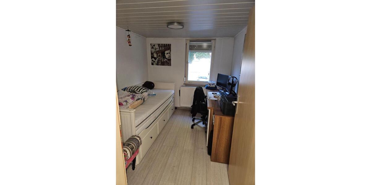 Doppelhaushälfte Aalen - 5 Zimmer, 160 m&sup2;, 340.000&euro; | Angebot:25875703