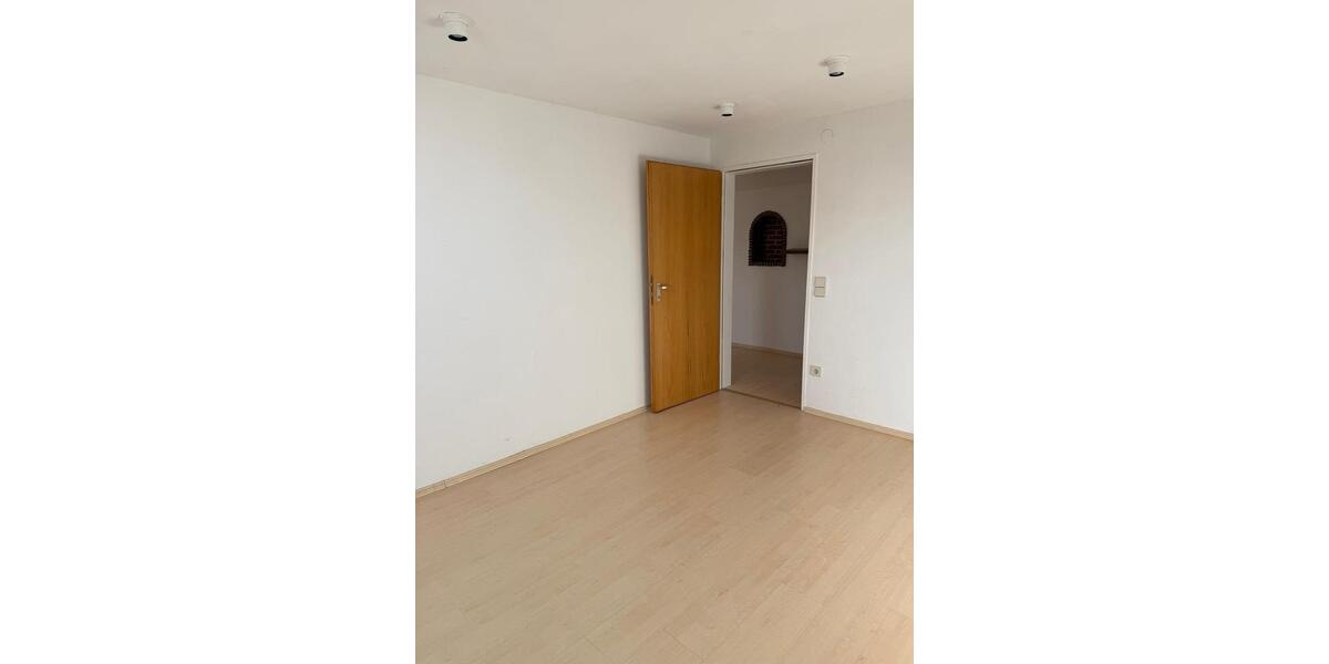 Einfamilienhaus Rosenberg - 5 Zimmer, 190 m&sup2;, 2.100&euro; | Angebot:25643745