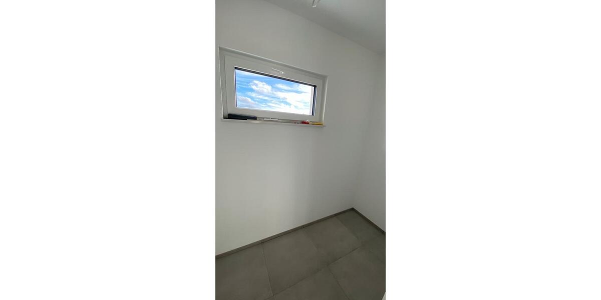 Einfamilienhaus Nördlingen - 5 Zimmer, 150 m&sup2;, 519.900&euro; | Angebot:25945947