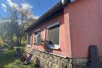 Einfamilienhaus Herbrechtingen - 119.000&euro; | Angebot:25989715