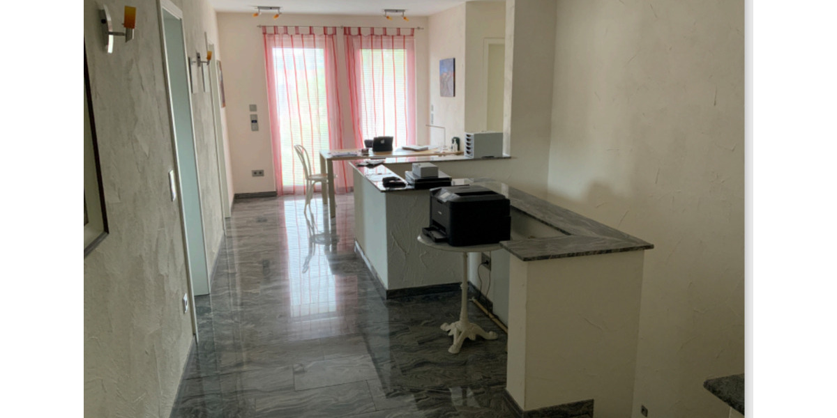 Einfamilienhaus Bopfingen - 6 Zimmer, 260 m&sup2;, 2.400&euro; | Angebot:25845679