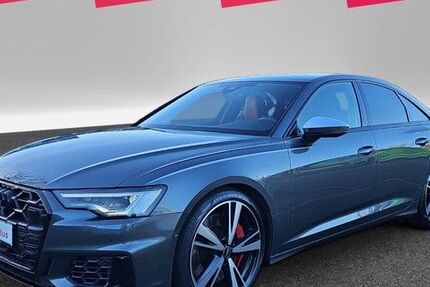 Audi S6 21.143 km 54.980 &euro; Schwäbisch Gmünd 73527