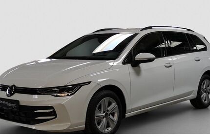 VW Golf 3.010 km 31.950 &euro; Schwäbisch Gmünd 73527