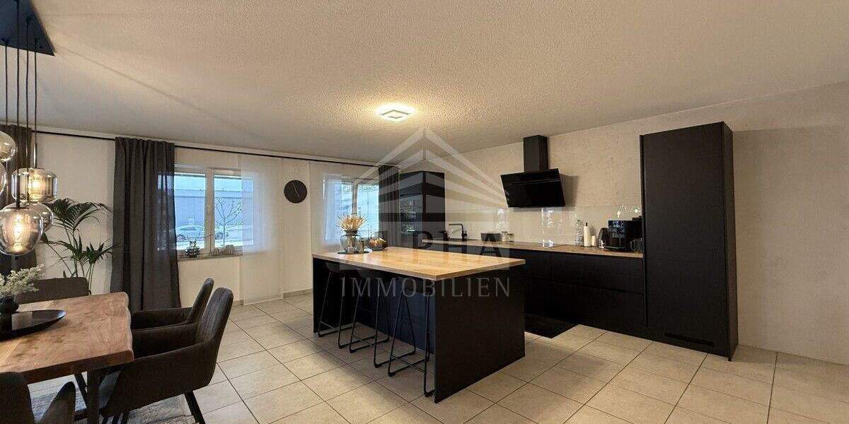 Einfamilienhaus Heidenheim an der Brenz Schnaitheim - 1.999.000&euro; | Angebot:25995749