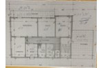 4-5 Zimmerwohnung - 4- Donzdorf | Angebot:27235934