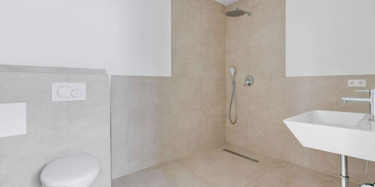 Doppelhaushälfte Giengen an der Brenz Burgberg - 6 Zimmer, 236 m&sup2;, 525.000&euro; | Angebot:25777922