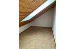 Dachgeschoßwohnung Nördlingen - 3 Zimmer, 74 m&sup2;, 740&euro; | Angebot:23760710
