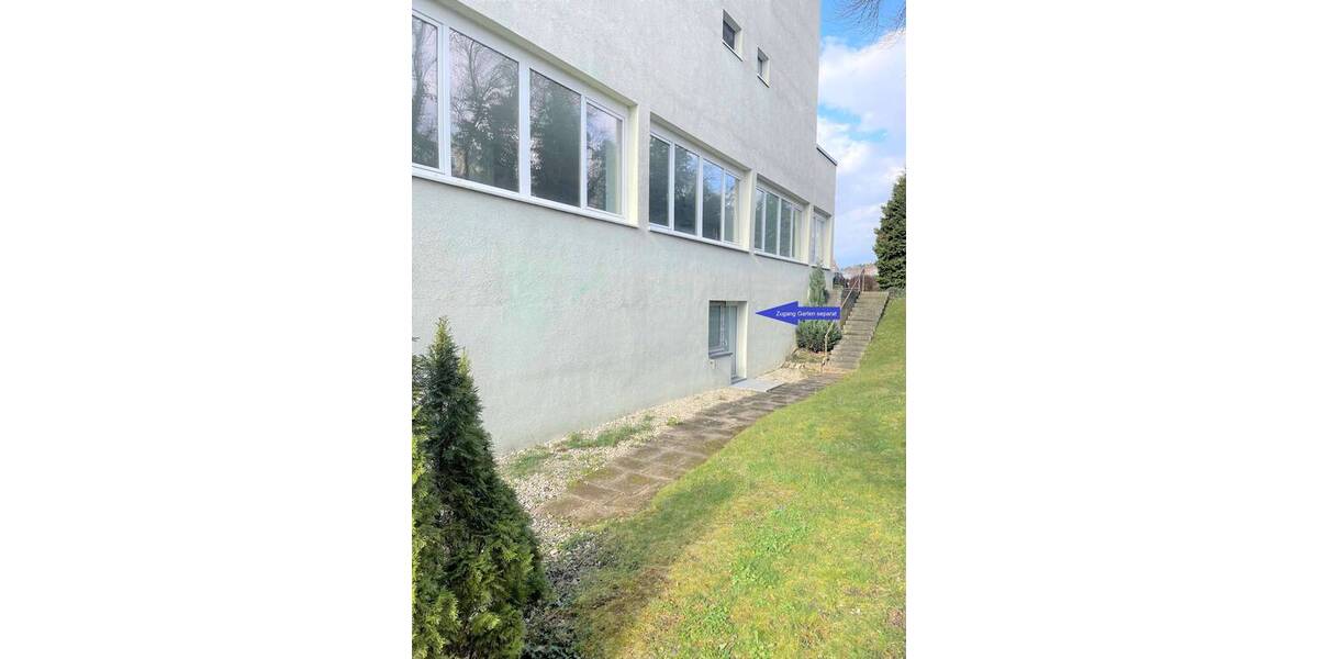 Etagenwohnung Wasseralfingen Wasseralfingen - 7 Zimmer, 201 m&sup2;, 299.999&euro; | Angebot:25678618