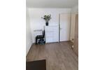 Etagenwohnung Aalen Attenhofen - 3 Zimmer, 78 m&sup2;, 220.000&euro; | Angebot:27608977