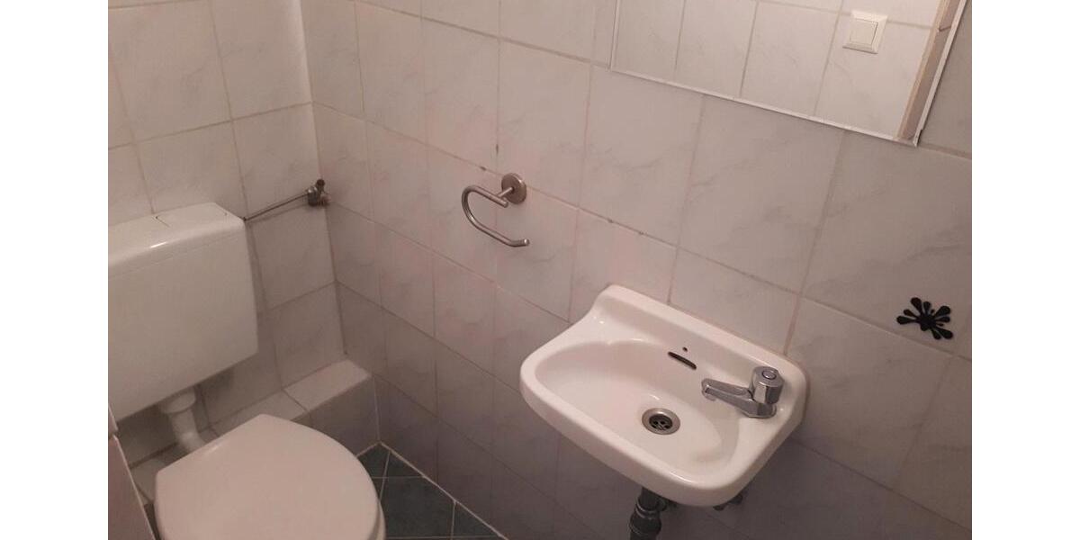 Dachgeschoßwohnung Aalen Unterkochen - 2 Zimmer, 64 m&sup2;, 760&euro; | Angebot:25976209