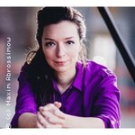 Gewandhausorchester | Andris Nelsons