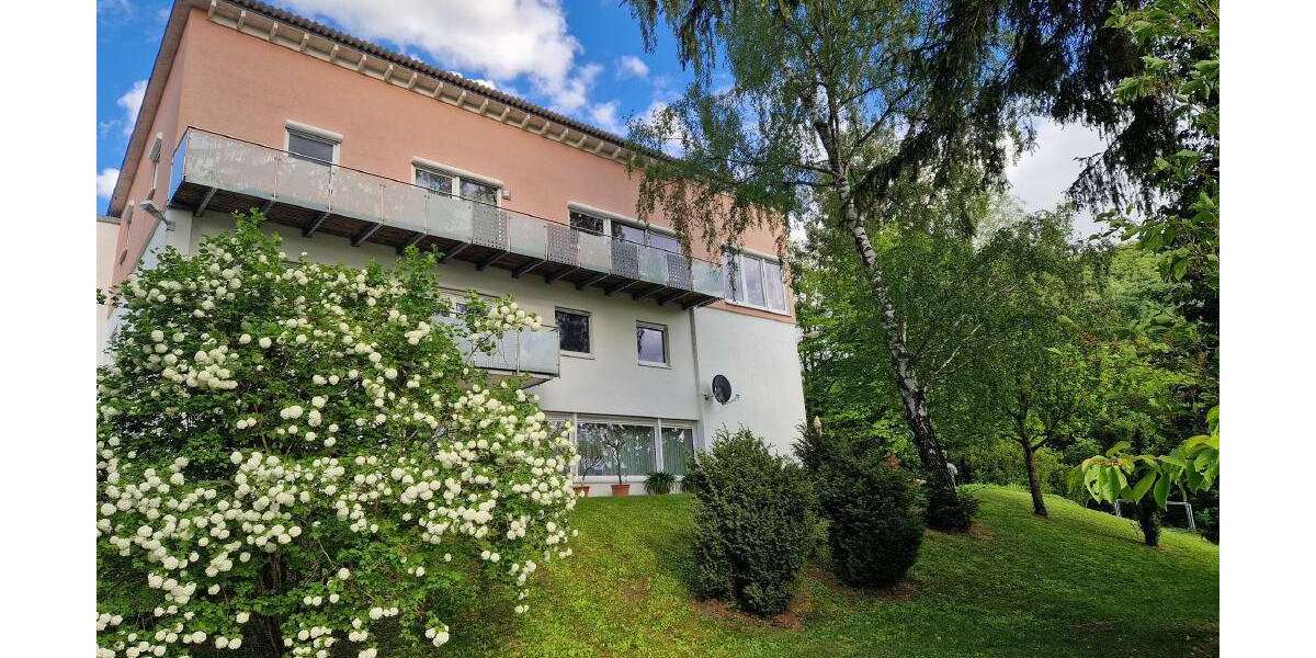 Einfamilienhaus Heubach - 13 Zimmer, 497 m&sup2;, 1.290.000&euro; | Angebot:26564783