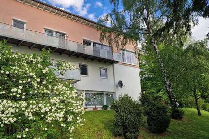 Haus Heubach - 13 Zimmer, 497 m&sup2;, 1.290.000&euro; | Angebot:26564783