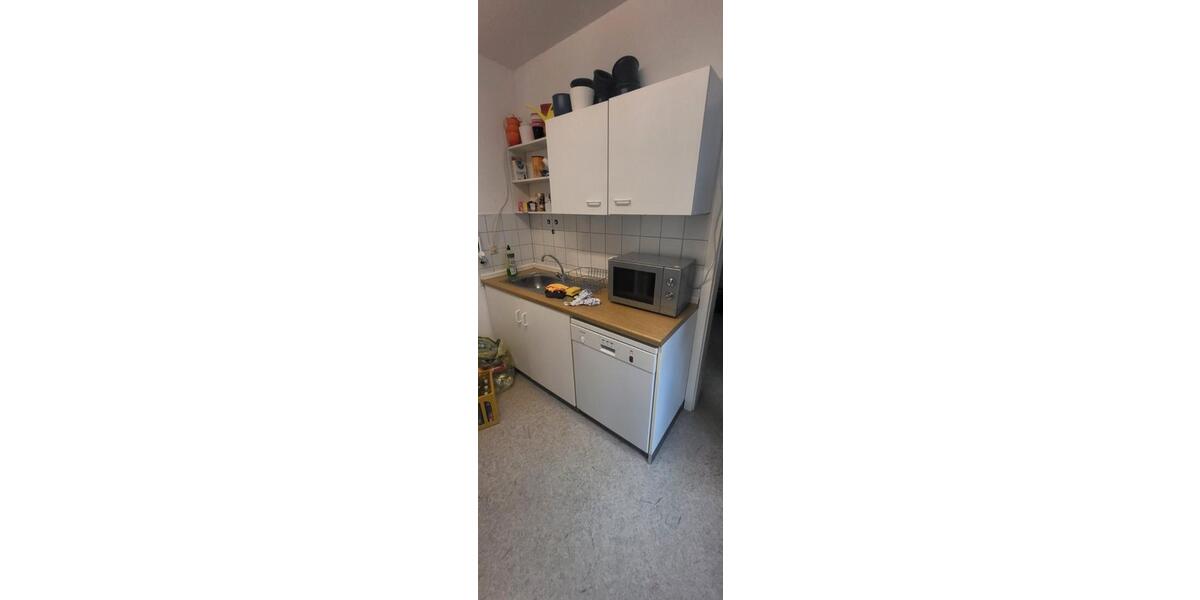 Gewerbeobjekt Aalen - 950&euro; | Angebot:10227214