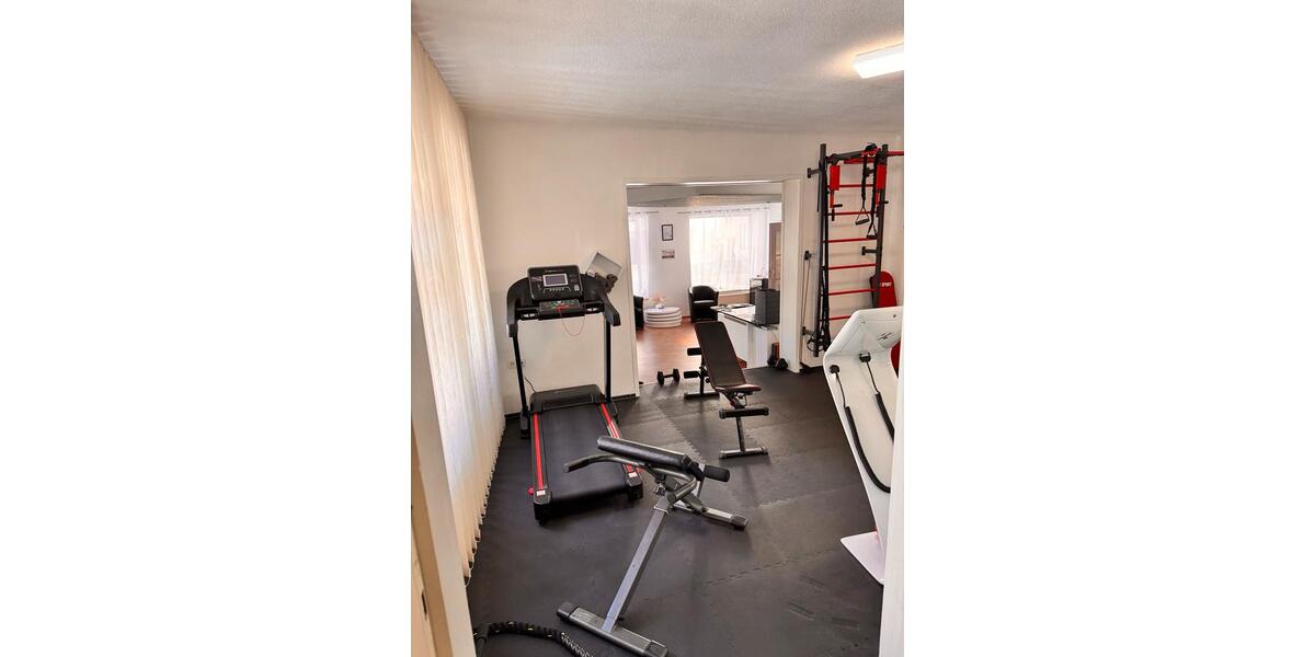 Gewerbeobjekt Schwäbisch Gmünd - 1.100&euro; | Angebot:21360568