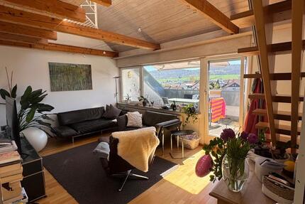 Wohnung Aalen Dewangen - 2.5 Zimmer, 75 m&sup2;, 299.000&euro; | Angebot:27259743