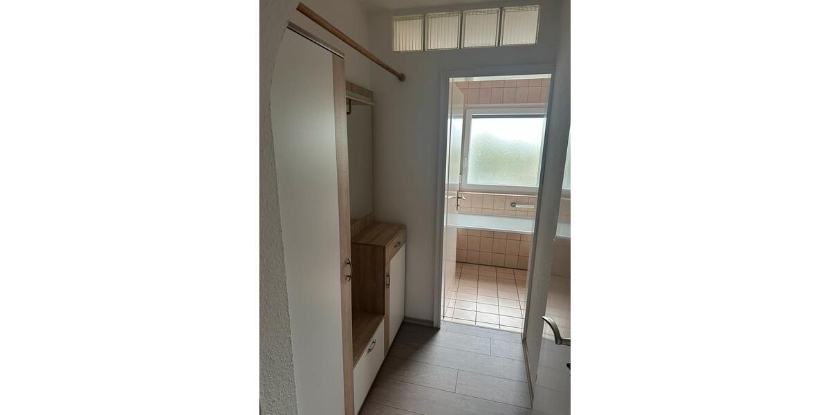 Etagenwohnung Aalen Attenhofen - 2 Zimmer, 56 m&sup2;, 650&euro; | Angebot:26604048