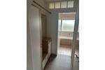Etagenwohnung Aalen Attenhofen - 2 Zimmer, 56 m&sup2;, 650&euro; | Angebot:26604048